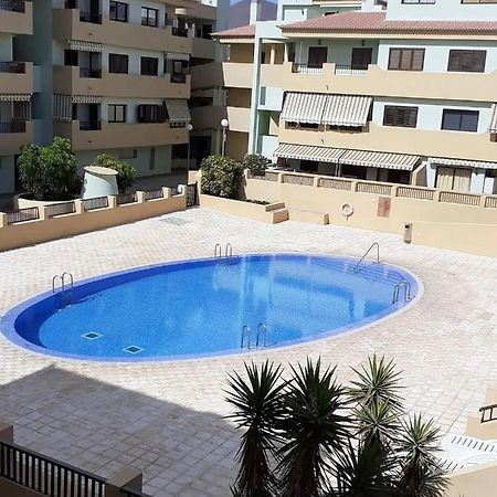 Cerca Del Mar 500Mbs Wifi Apartment Пуертито де Гуймар Екстериор снимка