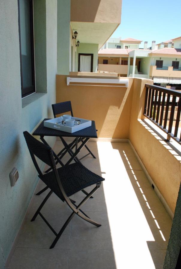 Cerca Del Mar 500Mbs Wifi Apartment Пуертито де Гуймар Екстериор снимка